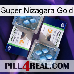 Super Nizagara Gold viagra5